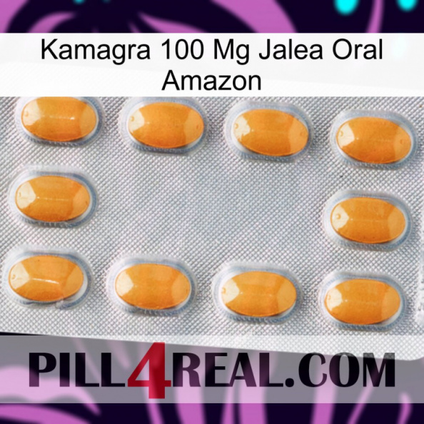 Kamagra 100 Mg Oral Jelly Amazon cialis3.jpg